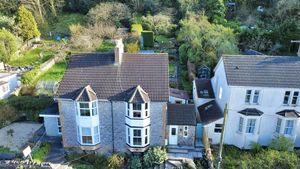 Setting- click for photo gallery